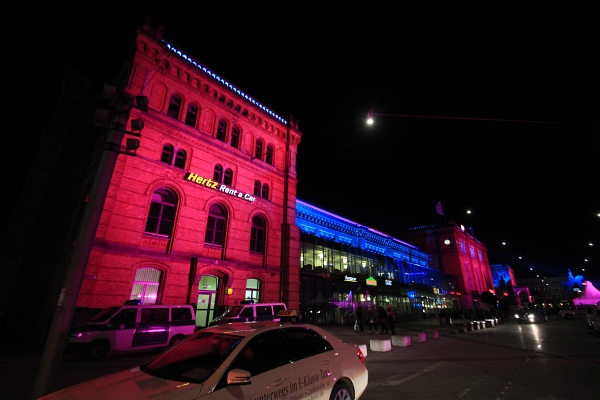 Hauptbahnhof   099.jpg